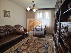 Racaciuni, apartament 3 camere