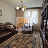 Racaciuni,  apartament 3 camere